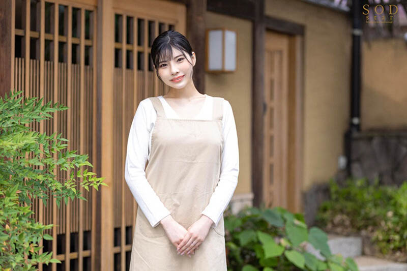 「神木丽」最新品番作品STARS-947介绍及预览-六美集