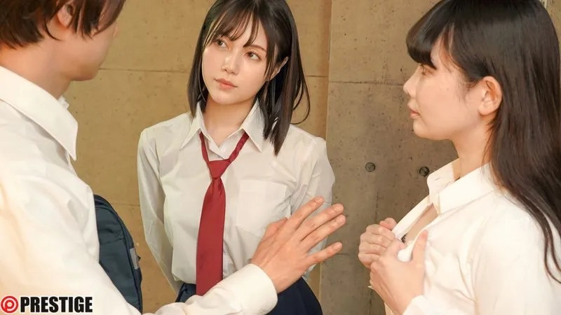 图片[4]-凉森れむ(凉森玲梦)最新作品ABF-125介绍及封面预览-九芳集
