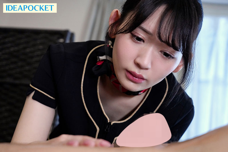 古川ほのか（古川穗花）最新品番作品IPZZ-315介绍及预览-六美集