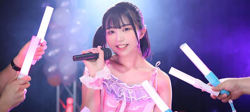 斋藤かさね(斋藤花纱音)最新品番作品SDAB-314介绍及预览-六美集