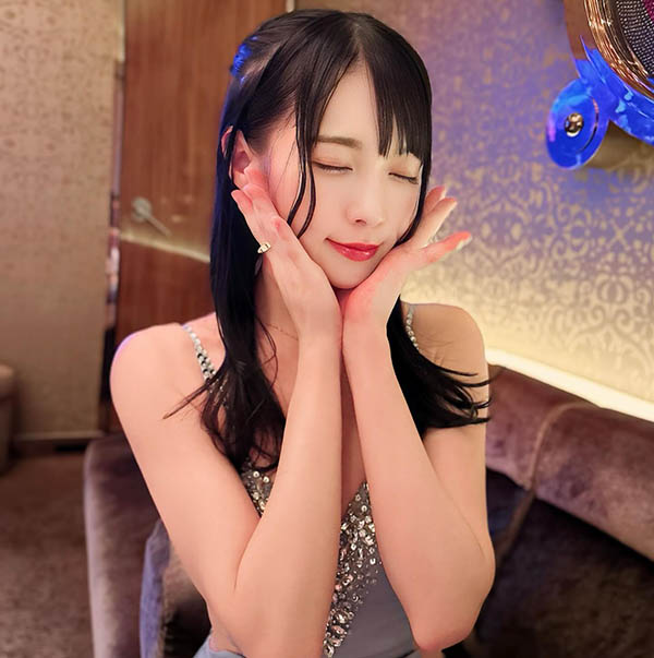 偶像级AV美少女《圆井萌华》精选品番作品推荐介绍及预览-六美集