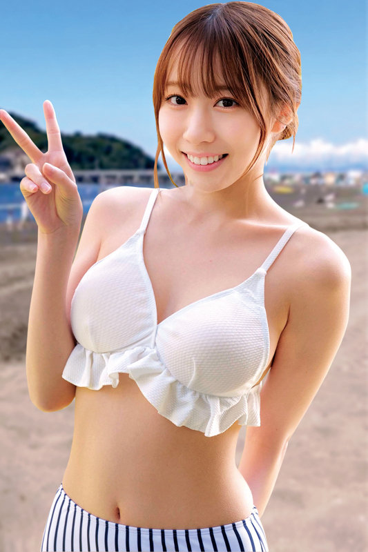 04.jpg