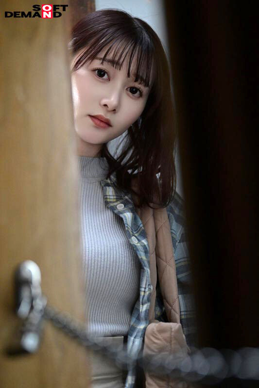 静河(Shizuka)最新品番作品SDMF-052介绍及预览-六美集
