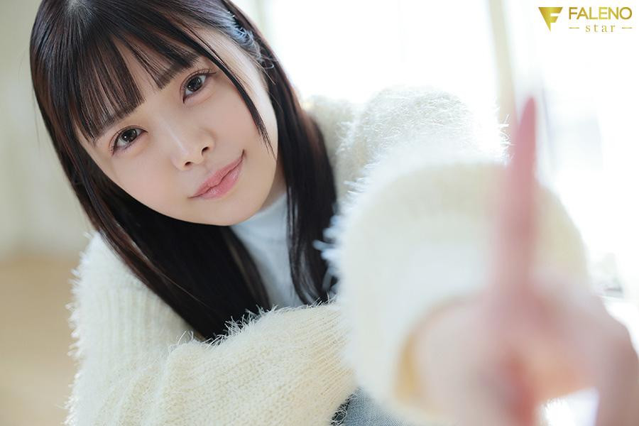 降矢あすか(降矢明日香)最新品番作品fsdss-850介绍及预览-六美集