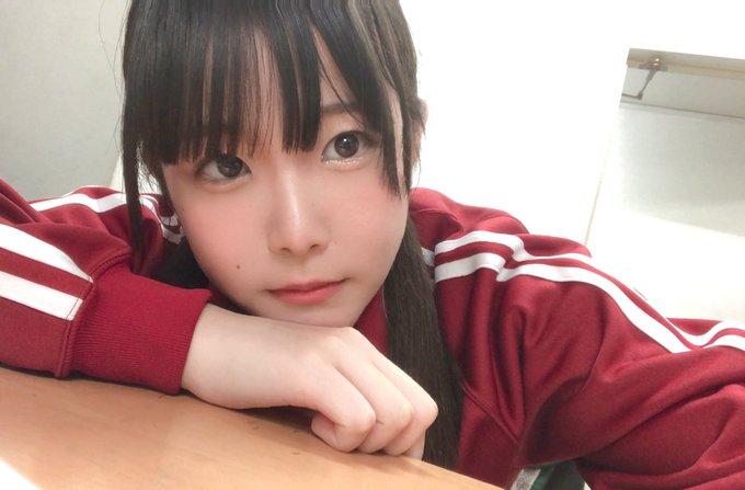 三叶芹（三叶せり）精选品番作品推荐介绍及预览-六美集