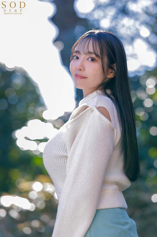 恋渕ももな（恋渕桃奈）最新品番作品START-112介绍及预览-六美集