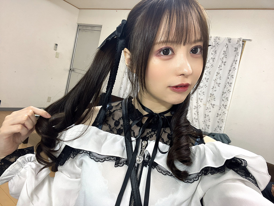 天马ゆい（天马唯）最新品番作品PPPE-251介绍及预览-六美集