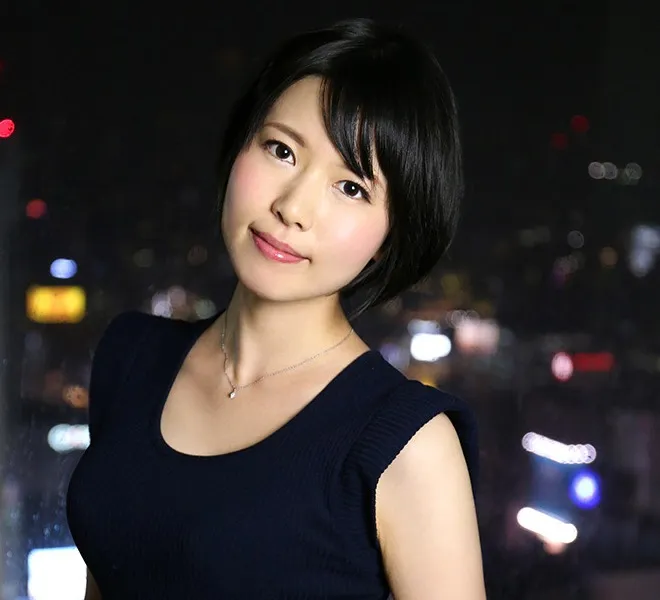 樱井菜菜子（樱井菜々子）精选品番作品推荐介绍及预览-六美集