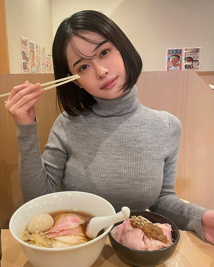 天才型AV女优《MINAMO》精选品番作品推荐介绍及预览-六美集