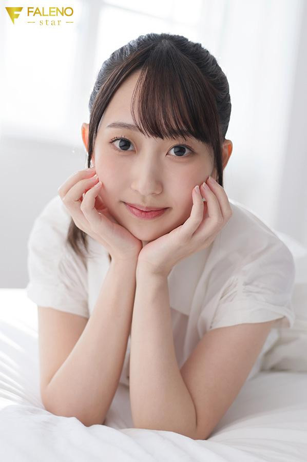 图片[4]-「山下纱和」最新作品fsdss-843介绍及封面预览-九芳集