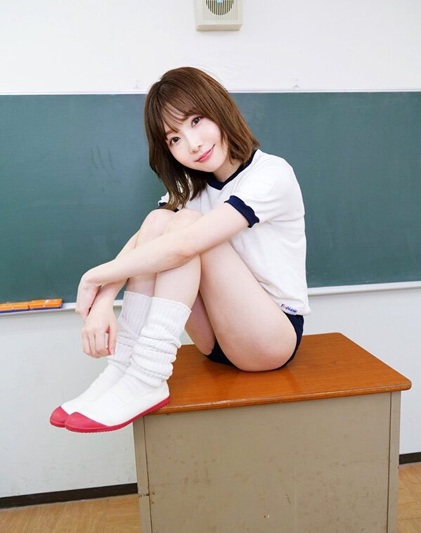 小春真理（小春まり）精选品番作品推荐介绍及预览-六美集
