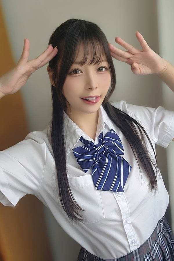 八木奈々(八木奈奈)最新品番作品MIDV-881介绍及预览-六美集
