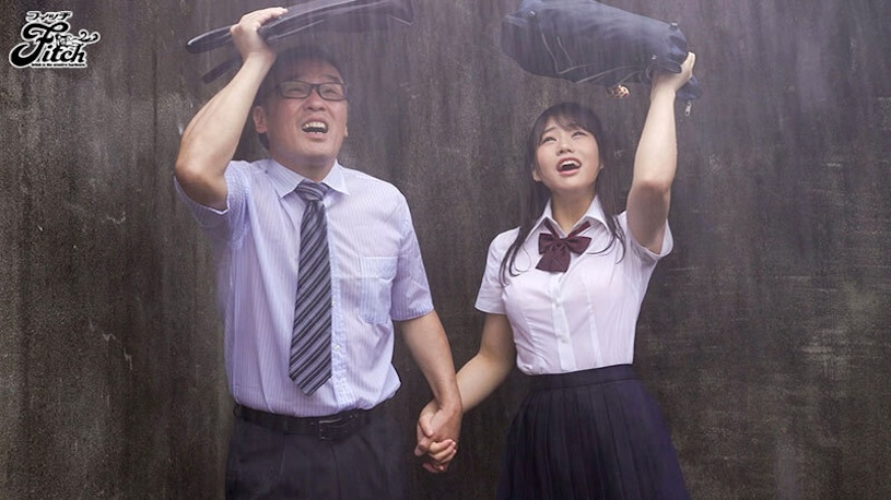 天沢りん（天泽淋）最新作品JUFE-567介绍及封面预览