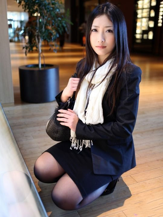 管野静香（管野しずか）精选品番作品推荐介绍及预览-六美集