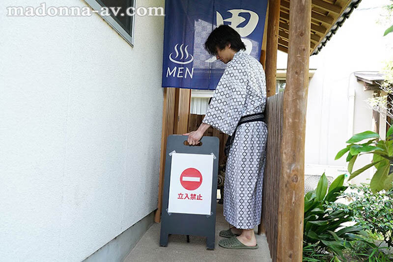 一乃あおい（一乃葵）最新作品JUQ-973介绍及封面预览