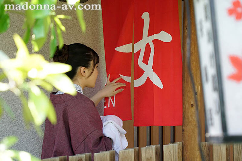 一乃あおい（一乃葵）最新品番作品JUQ-973介绍及预览-六美集
