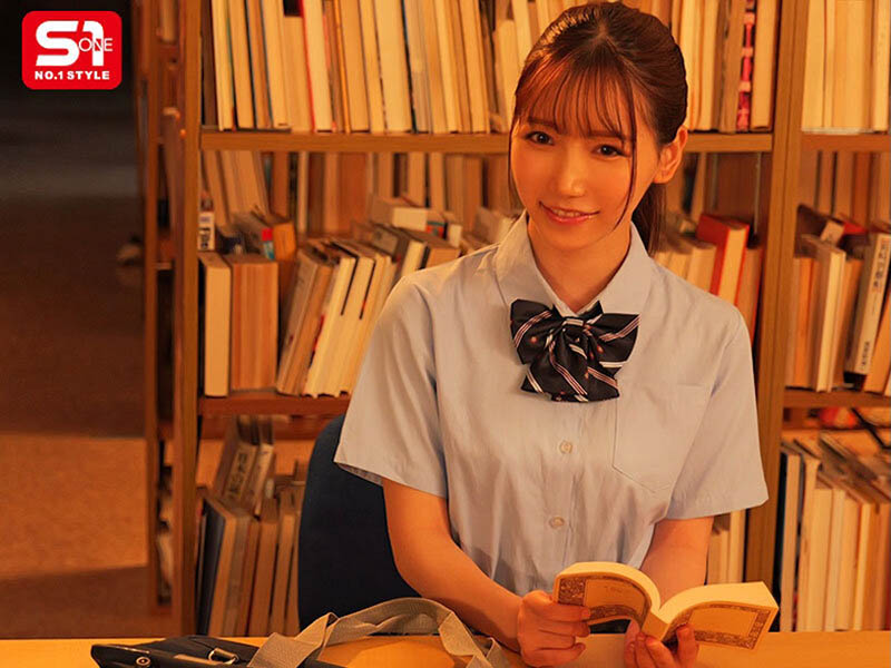 三田真鈴(三田真铃)最新品番作品SONE-485介绍及预览-六美集