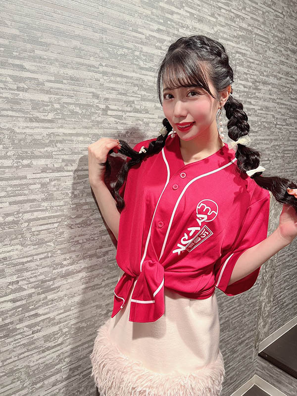 Alice Japan救星《南麻友》精选品番作品推荐介绍及预览-六美集