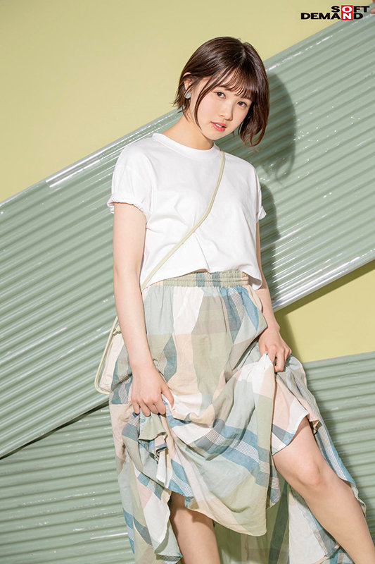 几田真知（几田まち）精选品番作品推荐介绍及预览-六美集
