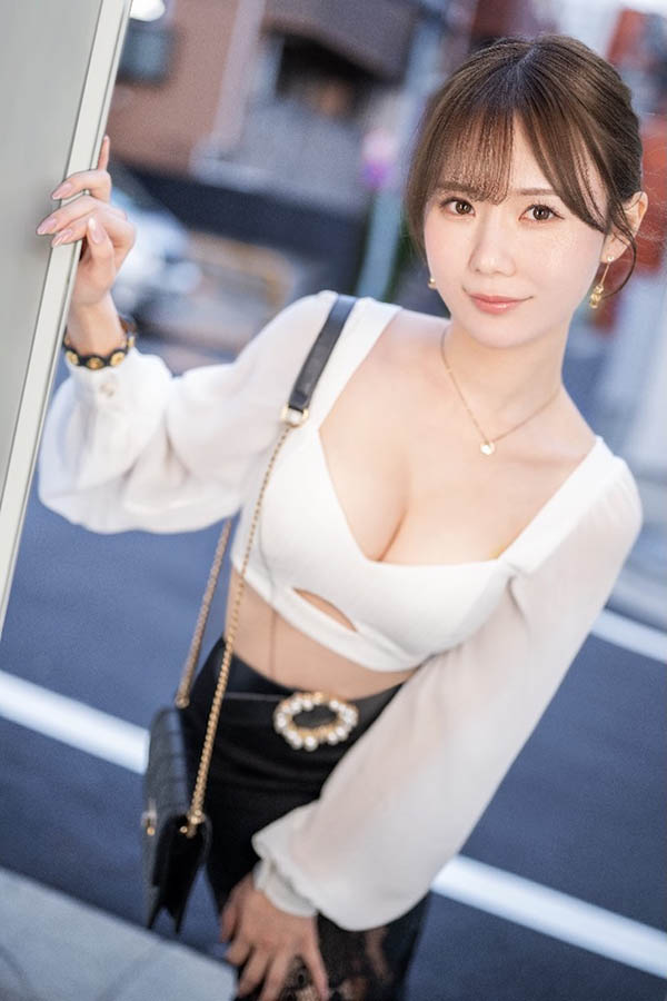 「miru」经典品番作品SSIS-938介绍及预览-六美集