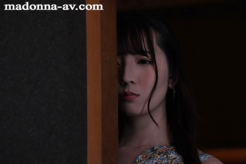 小花 のん（小花暖）最新品番作品JUR-111介绍及预览-六美集