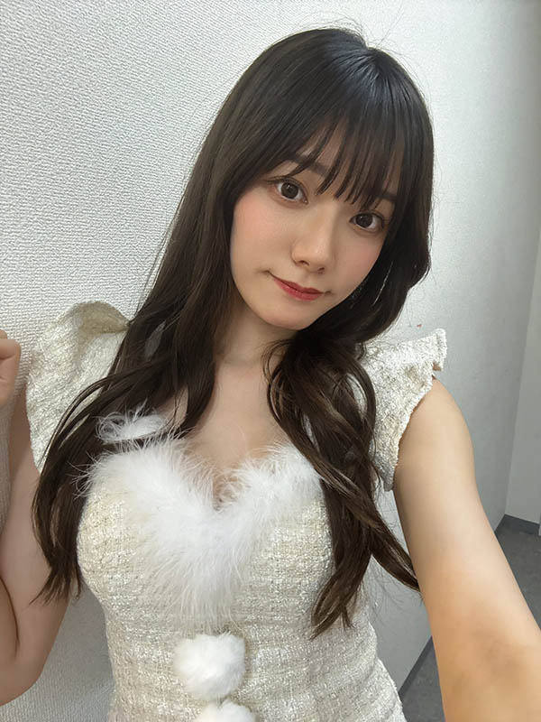 「宫下玲奈」最新品番作品MIDA-008介绍及预览-六美集