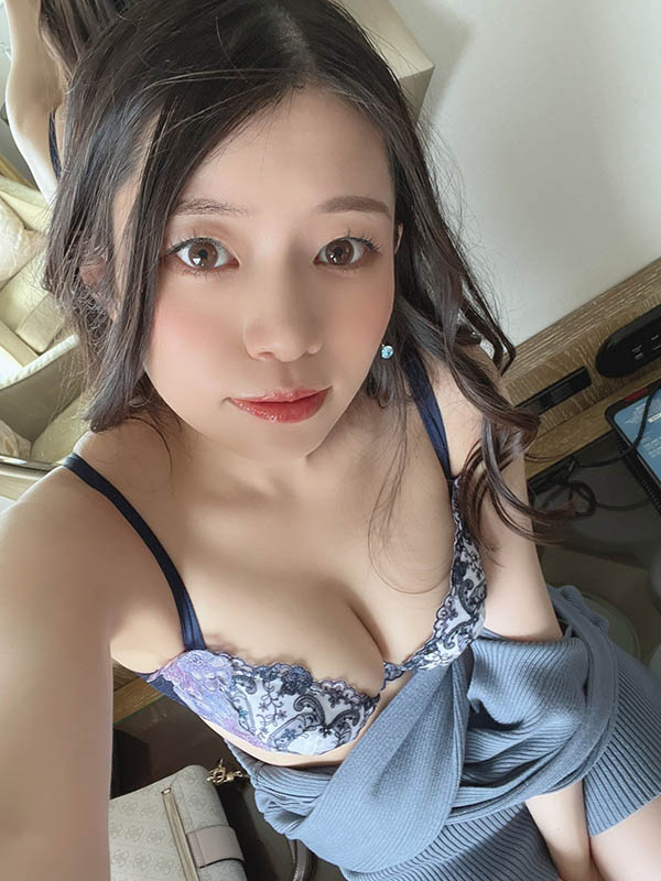 婚礼规画师《滨边栞帆》精选品番作品推荐介绍及预览-六美集