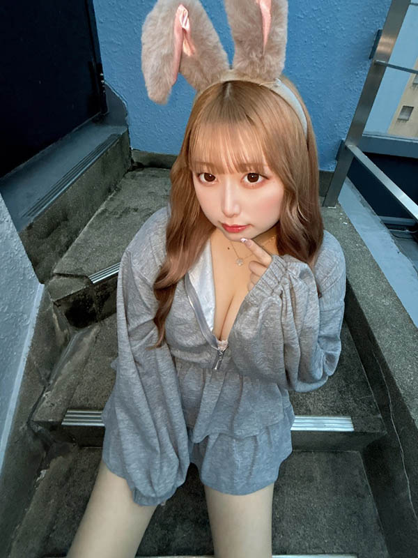 水原みその（水原美园）经典品番作品BF-653介绍及预览-六美集