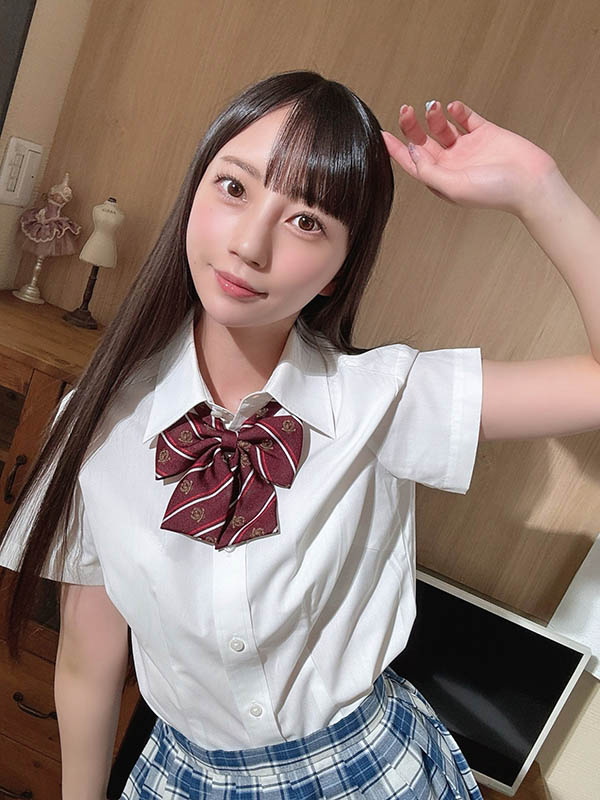七沢みあ（七泽米亚）最新品番作品MIDA-006介绍及预览-六美集