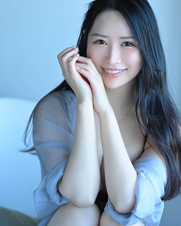 上帝打造的最强杰作《朝日莉绪》精选品番作品推荐介绍及预览-六美集