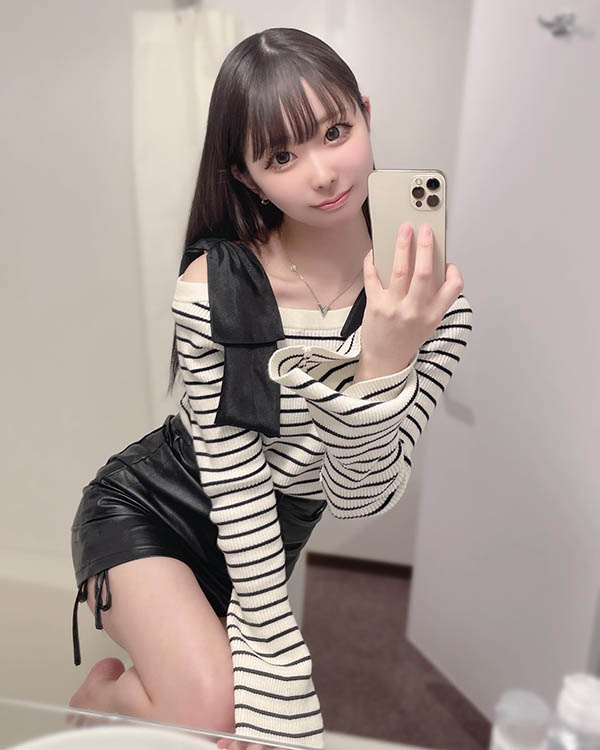 天美芽爱（天美めあ）精选品番作品推荐介绍及预览-六美集