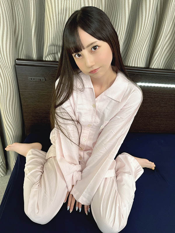 七沢みあ（七泽米亚）最新品番作品MIDA-046介绍及预览-六美集