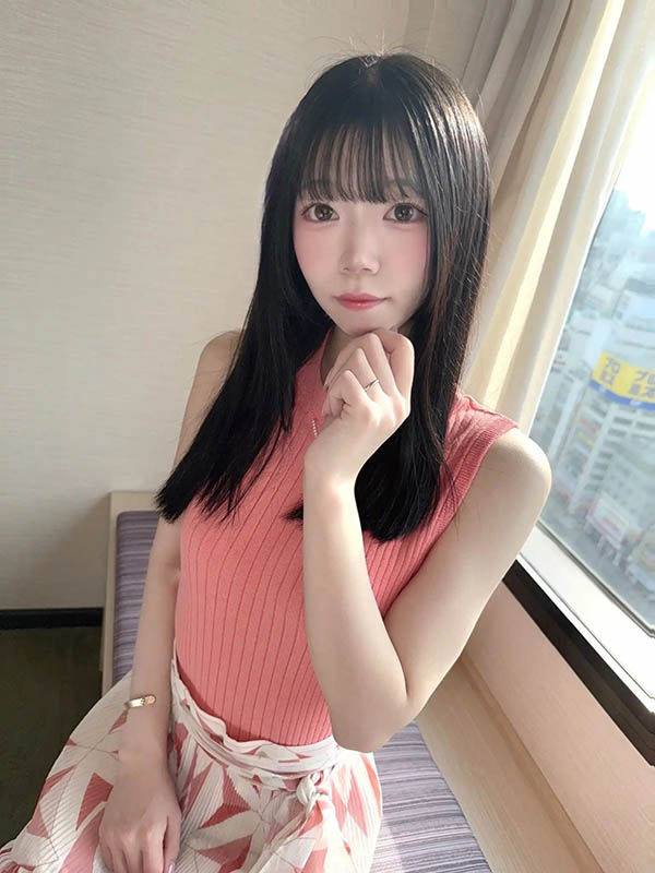宫野加奈（宫野かな）精选品番作品推荐介绍及预览-六美集