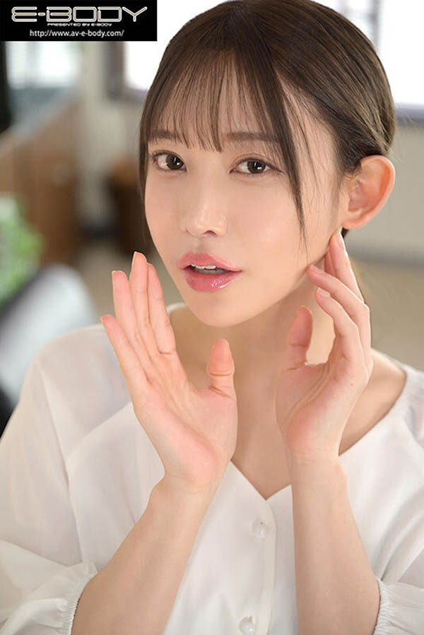 七瀬アリス(七濑爱丽丝)经典品番作品EBWH-112介绍及预览-六美集