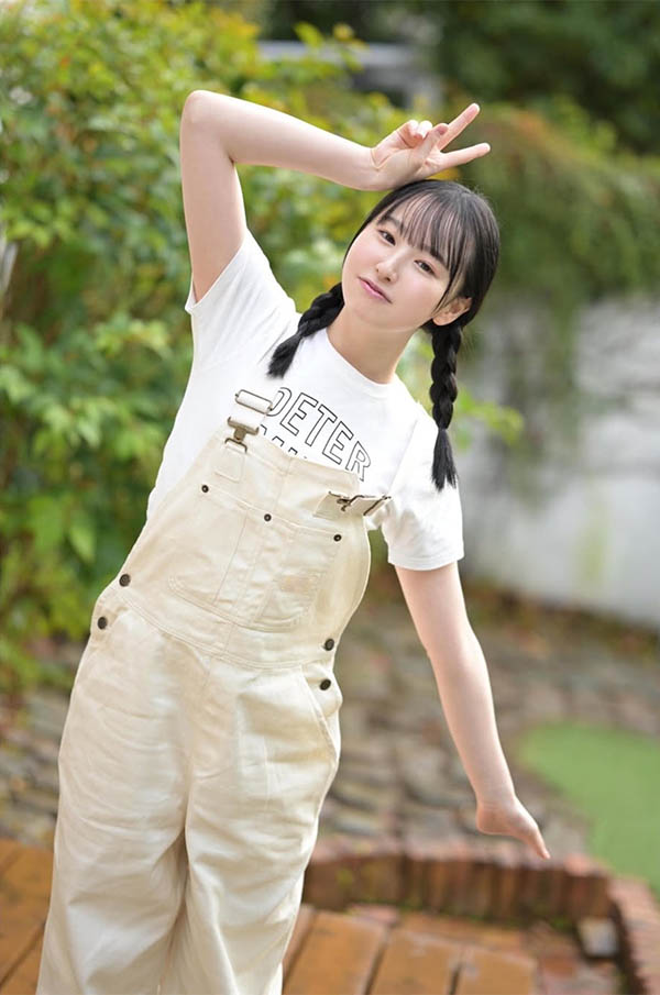 川上滴（川上しずく）精选品番作品推荐介绍及预览-六美集