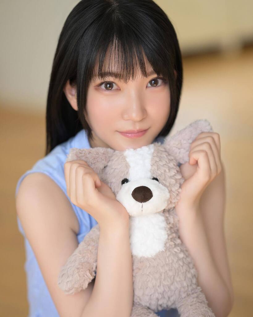 伊织ひなの(伊织雏乃)精选品番作品推荐介绍及预览-六美集
