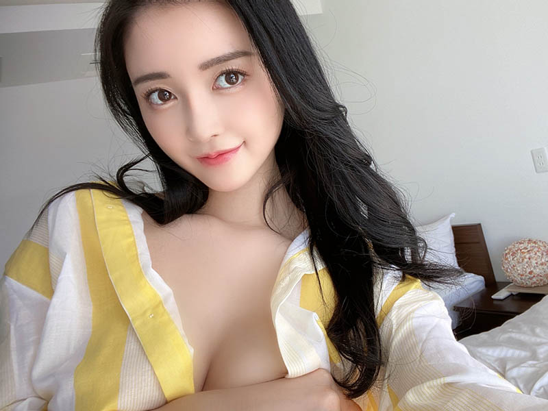 铃原みらん（铃原美兰）经典品番作品STARS-561介绍及预览-六美集
