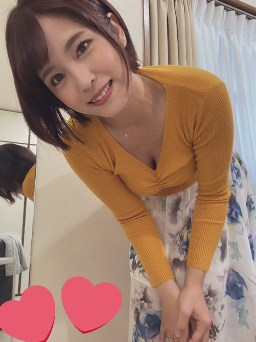 乳量泛滥《玉城夏帆》精选品番作品推荐介绍及预览-六美集