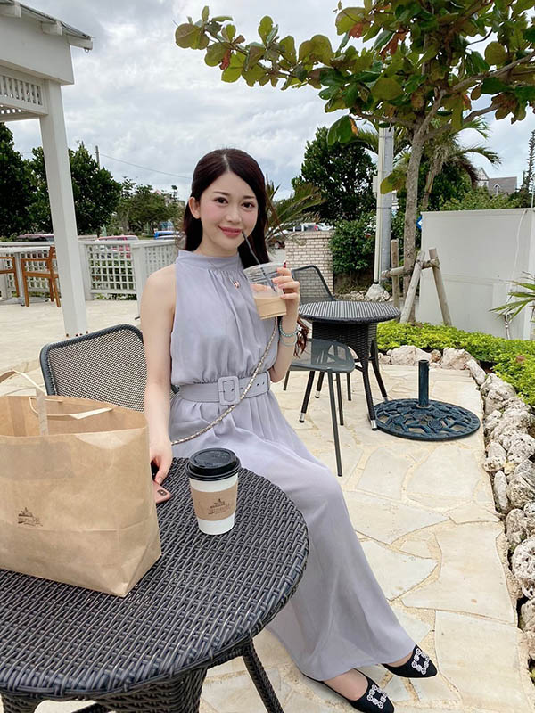 人气风俗娘《目黑惠》精选品番作品推荐介绍及预览-六美集
