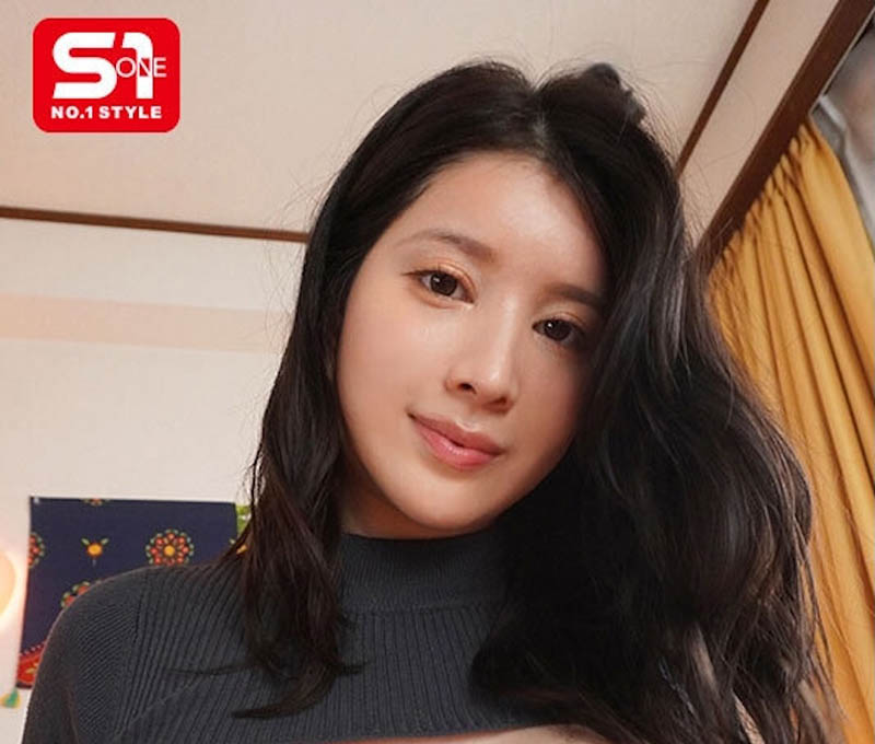 凪ひかる（凪光）经典品番作品SONE-479介绍及预览-六美集