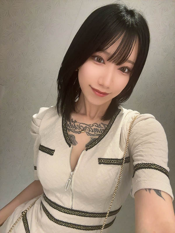 柊优希（柊ゆうき）精选品番作品推荐介绍及预览-六美集