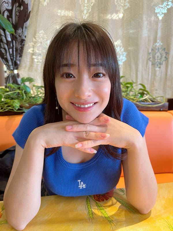 奈奈濑麻衣（ななせ麻衣）精选品番作品推荐介绍及预览-六美集