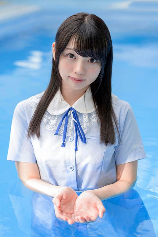 齐藤茉里奈（斎藤まりな）精选品番作品推荐介绍及预览-六美集