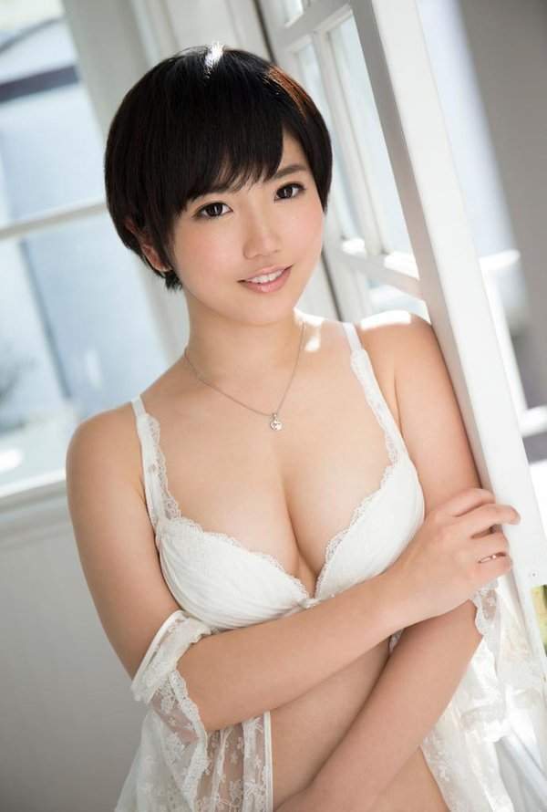 《柚木彩花》精选品番作品推荐介绍及预览-六美集