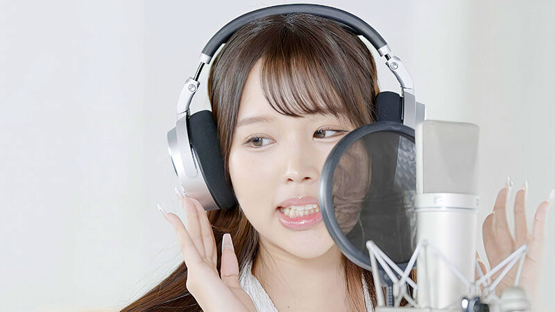 新井リマ(新井里真)最新品番作品PTES-005介绍及预览-六美集