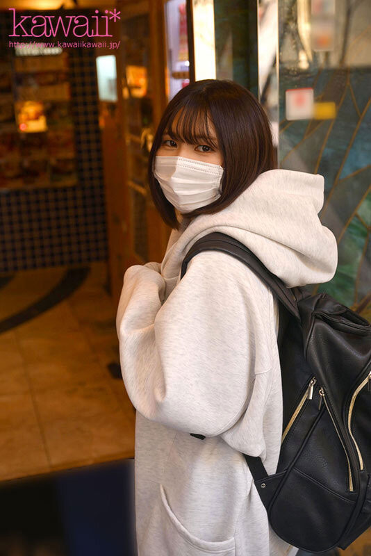 凪宫ゆきの(凪宫雪乃)最新作品CAWD-839介绍及封面预览