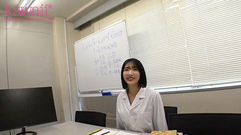 凉音るい(凉音留衣)最新作品CAWD-840介绍及封面预览