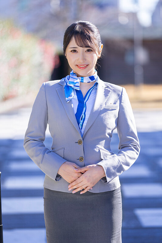 「小野坂唯香」最新品番作品DVMM-245介绍及预览-六美集