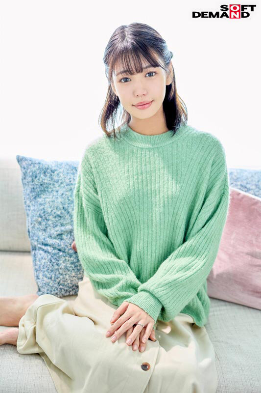 梅田みなみ（梅田南）最新品番作品SDNM-507介绍及预览-六美集