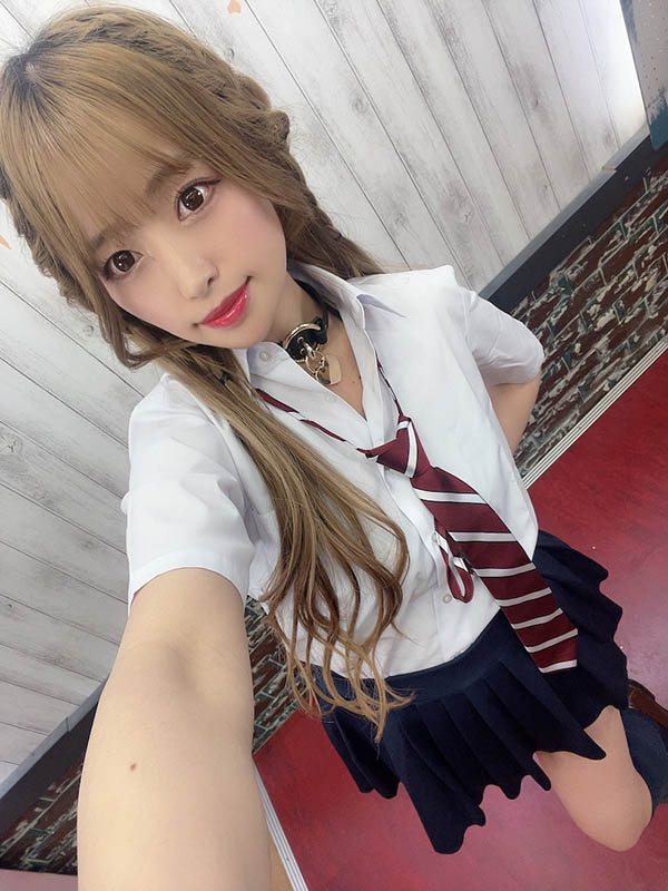 椿りか (椿莉香)最新品番作品MILK-243介绍及预览-六美集